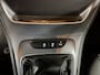 Opel Astra Sports Tourer 1.0 Online Edition NL-auto met parkeersensoren, airco en cruise control
