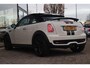 MINI Cooper S MINI COUPÉ 1.6 CHILLI | XENON | HARMAN/KARDON | NAVI | LEDER | STOELVERW.