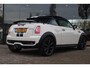 MINI Cooper S MINI COUPÉ 1.6 CHILLI | XENON | HARMAN/KARDON | NAVI | LEDER | STOELVERW.