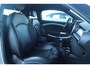 MINI Cooper S MINI COUPÉ 1.6 CHILLI | XENON | HARMAN/KARDON | NAVI | LEDER | STOELVERW.