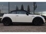 MINI Cooper S MINI COUPÉ 1.6 CHILLI | XENON | HARMAN/KARDON | NAVI | LEDER | STOELVERW.
