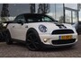 MINI Cooper S MINI COUPÉ 1.6 CHILLI | XENON | HARMAN/KARDON | NAVI | LEDER | STOELVERW.