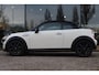 MINI Cooper S MINI COUPÉ 1.6 CHILLI | XENON | HARMAN/KARDON | NAVI | LEDER | STOELVERW.