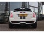 MINI Cooper S MINI COUPÉ 1.6 CHILLI | XENON | HARMAN/KARDON | NAVI | LEDER | STOELVERW.