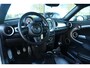 MINI Cooper S MINI COUPÉ 1.6 CHILLI | XENON | HARMAN/KARDON | NAVI | LEDER | STOELVERW.
