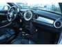 MINI Cooper S MINI COUPÉ 1.6 CHILLI | XENON | HARMAN/KARDON | NAVI | LEDER | STOELVERW.
