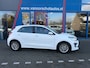 Kia Rio 1.0T-GDi MHEV 100pk Navi Carplay Camera Led 5-Deus Airco