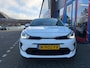 Kia Rio 1.0T-GDi MHEV 100pk Navi Carplay Camera Led 5-Deus Airco