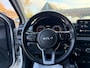 Kia Rio 1.0T-GDi MHEV 100pk Navi Carplay Camera Led 5-Deus Airco