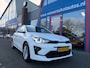 Kia Rio 1.0T-GDi MHEV 100pk Navi Carplay Camera Led 5-Deus Airco