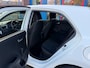 Kia Rio 1.0T-GDi MHEV 100pk Navi Carplay Camera Led 5-Deus Airco