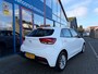 Kia Rio 1.0T-GDi MHEV 100pk Navi Carplay Camera Led 5-Deus Airco