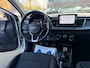 Kia Rio 1.0T-GDi MHEV 100pk Navi Carplay Camera Led 5-Deus Airco