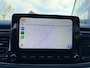 Kia Rio 1.0T-GDi MHEV 100pk Navi Carplay Camera Led 5-Deus Airco