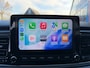 Kia Rio 1.0T-GDi MHEV 100pk Navi Carplay Camera Led 5-Deus Airco