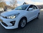 Kia Rio 1.0T-GDi MHEV 100pk Navi Carplay Camera Led 5-Deus Airco