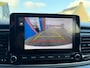 Kia Rio 1.0T-GDi MHEV 100pk Navi Carplay Camera Led 5-Deus Airco