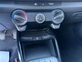 Kia Rio 1.0T-GDi MHEV 100pk Navi Carplay Camera Led 5-Deus Airco