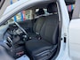 Kia Rio 1.0T-GDi MHEV 100pk Navi Carplay Camera Led 5-Deus Airco