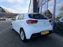 Kia Rio 1.0T-GDi MHEV 100pk Navi Carplay Camera Led 5-Deus Airco