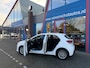 Kia Rio 1.0T-GDi MHEV 100pk Navi Carplay Camera Led 5-Deus Airco