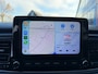 Kia Rio 1.0T-GDi MHEV 100pk Navi Carplay Camera Led 5-Deus Airco