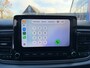 Kia Rio 1.0T-GDi MHEV 100pk Navi Carplay Camera Led 5-Deus Airco