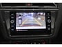 Volkswagen Tiguan 1.4 TSI eHybrid PHEV 245PK Pano Cam Trekh Dhoek detectie El-Aklep
