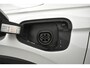 Volkswagen Tiguan 1.4 TSI eHybrid PHEV 245PK Pano Cam Trekh Dhoek detectie El-Aklep
