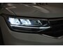 Volkswagen Tiguan 1.4 TSI eHybrid PHEV 245PK Pano Cam Trekh Dhoek detectie El-Aklep