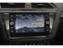 Volkswagen Tiguan 1.4 TSI eHybrid PHEV 245PK Pano Cam Trekh Dhoek detectie El-Aklep
