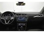 Volkswagen Tiguan 1.4 TSI eHybrid PHEV 245PK Pano Cam Trekh Dhoek detectie El-Aklep