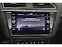Volkswagen Tiguan 1.4 TSI eHybrid PHEV 245PK Pano Cam Trekh Dhoek detectie El-Aklep