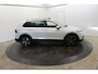 Volkswagen Tiguan 1.4 TSI eHybrid PHEV 245PK Pano Cam Trekh Dhoek detectie El-Aklep