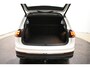Volkswagen Tiguan 1.4 TSI eHybrid PHEV 245PK Pano Cam Trekh Dhoek detectie El-Aklep