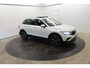 Volkswagen Tiguan 1.4 TSI eHybrid PHEV 245PK Pano Cam Trekh Dhoek detectie El-Aklep