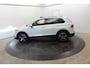 Volkswagen Tiguan 1.4 TSI eHybrid PHEV 245PK Pano Cam Trekh Dhoek detectie El-Aklep