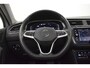 Volkswagen Tiguan 1.4 TSI eHybrid PHEV 245PK Pano Cam Trekh Dhoek detectie El-Aklep