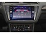 Volkswagen Tiguan 1.4 TSI eHybrid PHEV 245PK Pano Cam Trekh Dhoek detectie El-Aklep