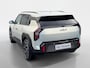 Kia EV3 Plus 58.3 kWh Navi | Clima | Camera | Adaptive Cruise Control | Dodehoek Assistentie | 19''LM Velgen