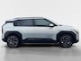 Kia EV3 Plus 58.3 kWh Navi | Clima | Camera | Adaptive Cruise Control | Dodehoek Assistentie | 19''LM Velgen