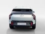 Kia EV3 Plus 58.3 kWh Navi | Clima | Camera | Adaptive Cruise Control | Dodehoek Assistentie | 19''LM Velgen