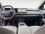 Kia EV3 Plus 58.3 kWh Navi | Clima | Camera | Adaptive Cruise Control | Dodehoek Assistentie | 19''LM Velgen