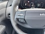 Kia EV3 Plus 58.3 kWh Navi | Clima | Camera | Adaptive Cruise Control | Dodehoek Assistentie | 19''LM Velgen