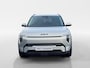 Kia EV3 Plus 58.3 kWh Navi | Clima | Camera | Adaptive Cruise Control | Dodehoek Assistentie | 19''LM Velgen