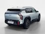 Kia EV3 Plus 58.3 kWh Navi | Clima | Camera | Adaptive Cruise Control | Dodehoek Assistentie | 19''LM Velgen