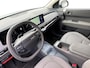 Kia EV3 Plus 58.3 kWh Navi | Clima | Camera | Adaptive Cruise Control | Dodehoek Assistentie | 19''LM Velgen