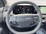 Kia EV3 Plus 58.3 kWh Navi | Clima | Camera | Adaptive Cruise Control | Dodehoek Assistentie | 19''LM Velgen
