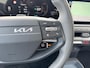 Kia EV3 Plus 58.3 kWh Navi | Clima | Camera | Adaptive Cruise Control | Dodehoek Assistentie | 19''LM Velgen