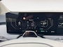 Kia EV3 Plus 58.3 kWh Navi | Clima | Camera | Adaptive Cruise Control | Dodehoek Assistentie | 19''LM Velgen
